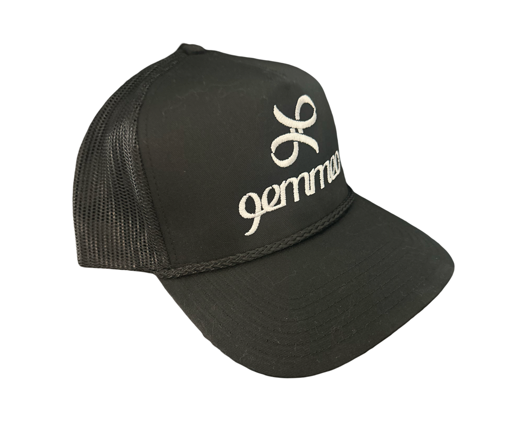Gemmeo Sport active hat | Gemmeo Sport