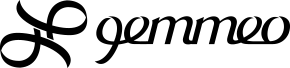 Gemmeo Sport Gemmeo Sport