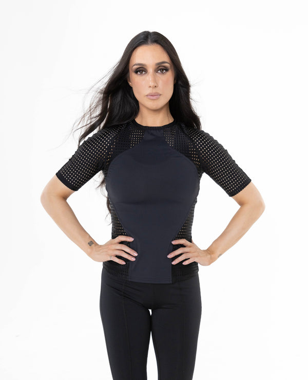 Gemmeo City Tee