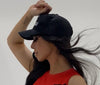 Gemmeo Sport active hat