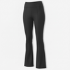 Twin Pocket Flare